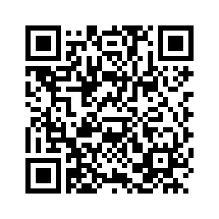 QR Code to this page https://skraeppebladet.dk/2009/5/integrationspris-maske-igen-til-gellerup/