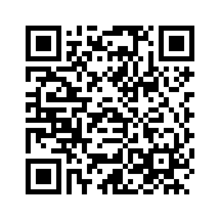 QR Code to this page https://skraeppebladet.dk/2009/5/isbjerget-har-faet-adresse/