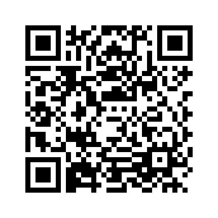 QR Code to this page https://skraeppebladet.dk/2009/5/k%c3%a6mpe-genbrugsbutik-i-bazar-vest/