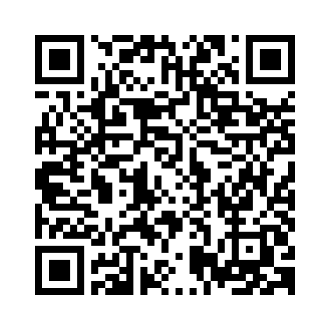 QR Code to this page https://skraeppebladet.dk/2009/5/kattejammer-og-muskelhunde-skal-ud-af-boligforeningerne/