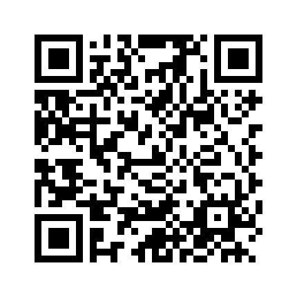 QR Code to this page https://skraeppebladet.dk/2009/5/langdalen-har-faet-nye-stier/