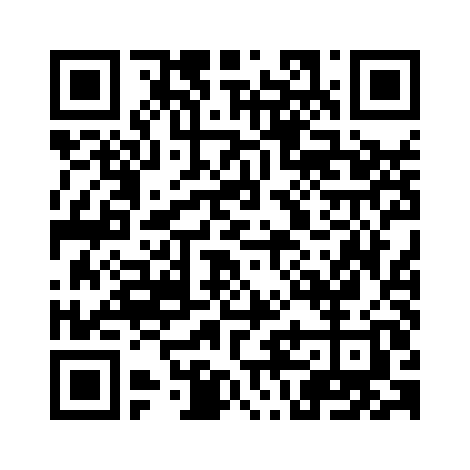 QR Code to this page https://skraeppebladet.dk/2009/5/ny-radmand-bes%c3%b8gte-v%c3%a6rested-i-gellerup/