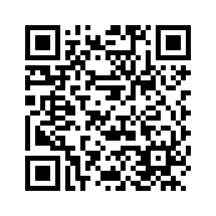 QR Code to this page https://skraeppebladet.dk/2009/5/smag-pa-pinsen-i-city-vest/
