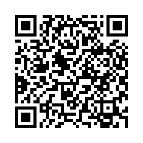 QR Code to this page https://skraeppebladet.dk/2009/5/tre-nye-boligsociale-jobs-i-brabrand-boligforening/
