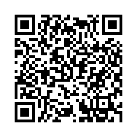 QR Code to this page https://skraeppebladet.dk/2009/6/boligforeninger-og-kommune-pa-kant-med-loven/