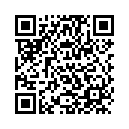 QR Code to this page https://skraeppebladet.dk/2009/6/danske-film-om-integration-debat/