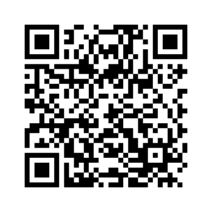 QR Code to this page https://skraeppebladet.dk/2009/6/fire-familier-smides-ud-af-gellerupparken/
