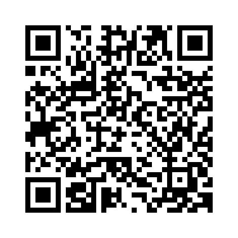 QR Code to this page https://skraeppebladet.dk/2009/6/forsikringssvindel-om-to-kilo-guld-i-brabrand/