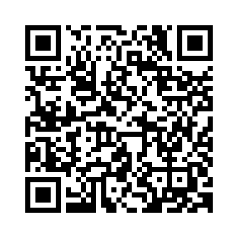QR Code to this page https://skraeppebladet.dk/2009/6/helhedsplan-initiativ-nomineret-til-vejledningspris/