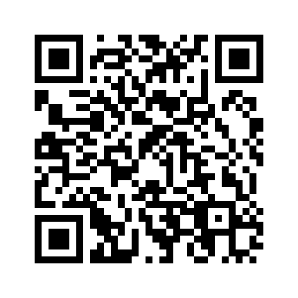 QR Code to this page https://skraeppebladet.dk/2009/6/hent-det-nye-skr%c3%a6ppebladet-juli-i-pdf/