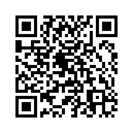 QR Code to this page https://skraeppebladet.dk/2009/6/hundehoved-fra-brabrand/