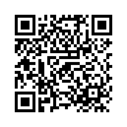 QR Code to this page https://skraeppebladet.dk/2009/6/jp-m%c3%b8nsterbryder-fra-gellerup/