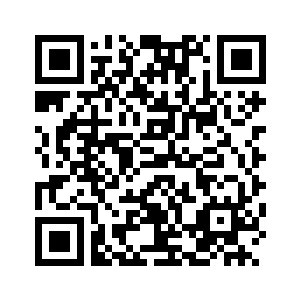 QR Code to this page https://skraeppebladet.dk/2009/6/moske-er-stadig-uden-for-helhedsplan/