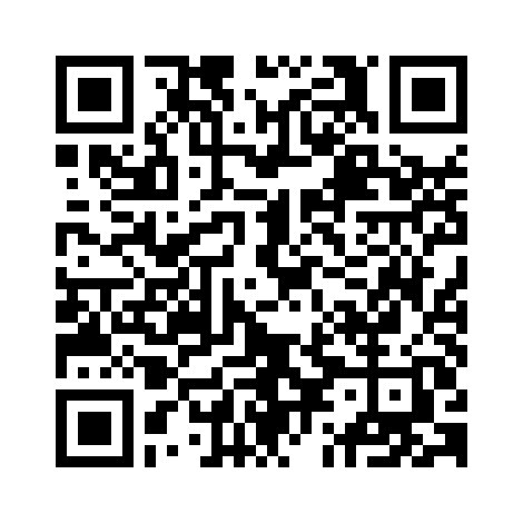 QR Code to this page https://skraeppebladet.dk/2009/6/mr-natteravn-fyret-for-at-v%c3%a6re-mr-natteravn/
