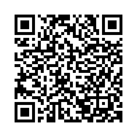 QR Code to this page https://skraeppebladet.dk/2009/6/nyt-h%c3%a6rv%c3%a6rk-pa-picnichytte-ved-hasle-bakker/