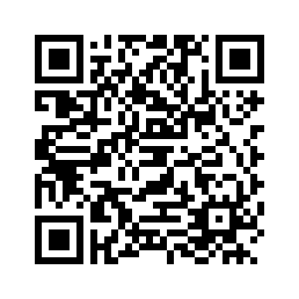 QR Code to this page https://skraeppebladet.dk/2009/6/s%c3%a6rlig-deadline-for-sankthans/