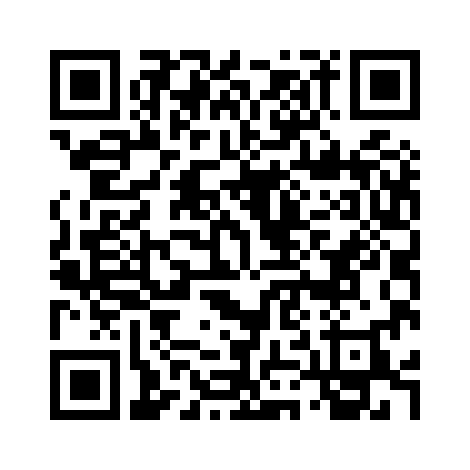 QR Code to this page https://skraeppebladet.dk/2009/6/stiften-bruger-skr%c3%a6ppens-blog-som-kilde/