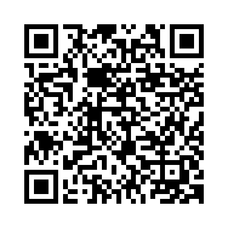 QR Code to this page https://skraeppebladet.dk/2009/6/stiften-l%c3%a6s-skr%c3%a6ppebladets-blog-om-sundhedshus/