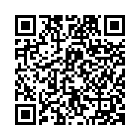 QR Code to this page https://skraeppebladet.dk/2009/6/studievejledningsbus-bes%c3%b8gte-bazar-vest/
