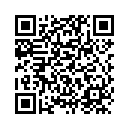 QR Code to this page https://skraeppebladet.dk/2009/6/sundheds-drama-pa-nordgardskolen/