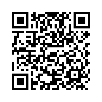 QR Code to this page https://skraeppebladet.dk/2009/6/t%c3%a6kker-vil-ud-af-isbjerget/