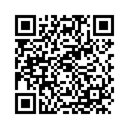 QR Code to this page https://skraeppebladet.dk/2009/7/boligforeningen-holder-sommerferie/