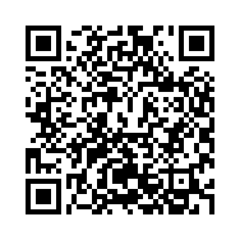 QR Code to this page https://skraeppebladet.dk/2009/7/eternittaget-smuldrede-sa-voldb%c3%a6khave-modtog-en-stor-check/