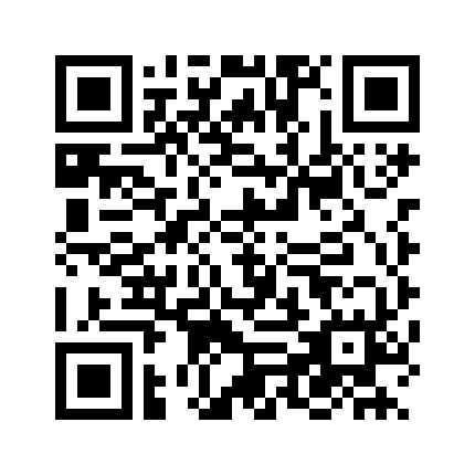 QR Code to this page https://skraeppebladet.dk/2009/7/h%c3%b8r-holmstrup-haver-i-radioen/
