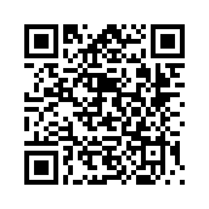 QR Code to this page https://skraeppebladet.dk/2009/7/havnebyggerier-i-krise/