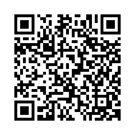 QR Code to this page https://skraeppebladet.dk/2009/7/ingen-beboerjubel-over-helhedsplan-for-gellerup/