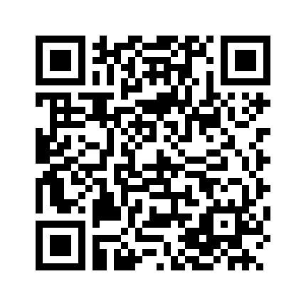 QR Code to this page https://skraeppebladet.dk/2009/7/job-pre-leder-til-foreningernes-hus/
