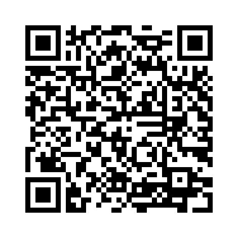 QR Code to this page https://skraeppebladet.dk/2009/7/l%c3%a6serbrev-gellerup-bliver-ved-med-at-v%c3%a6re-ghetto/