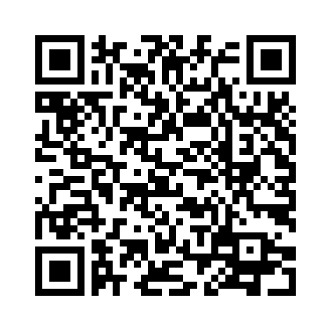 QR Code to this page https://skraeppebladet.dk/2009/7/mindeord-om-cirkusdirekt%c3%b8r-joop-poelman/