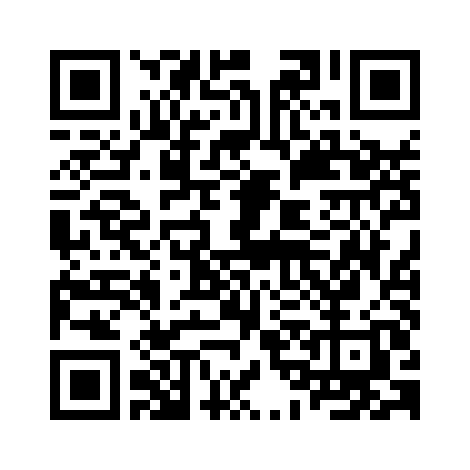 QR Code to this page https://skraeppebladet.dk/2009/7/psykisk-syg-pal%c3%a6stinenser-angiber-gellerup-moske/