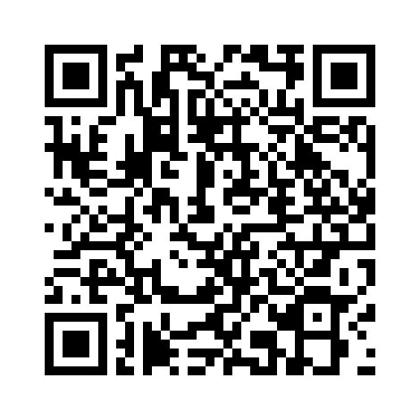 QR Code to this page https://skraeppebladet.dk/2009/7/radmand-hentede-gode-rad-hos-b%c3%b8rn-med-legoklodser/