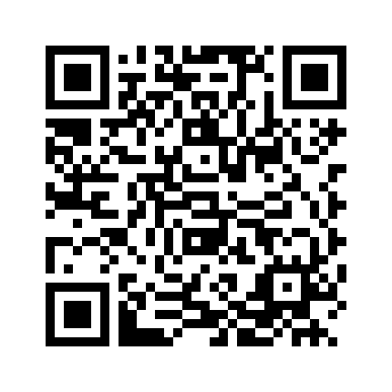 QR Code to this page https://skraeppebladet.dk/2009/7/rifler-pa-bunden-af-brabrand-s%c3%b8/