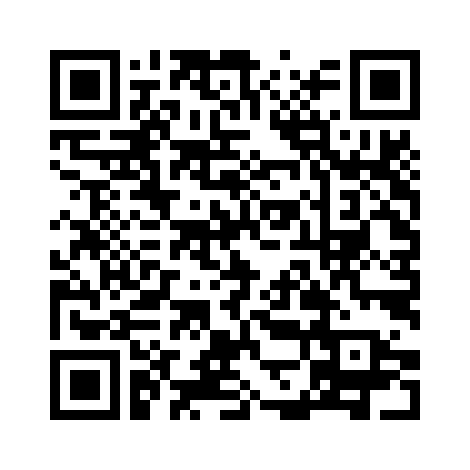 QR Code to this page https://skraeppebladet.dk/2009/7/shaqo-junior-har-succes-med-at-fa-unge-pa-vej/