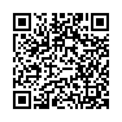 QR Code to this page https://skraeppebladet.dk/2009/7/socialcenter-vest-mod-frav%c3%a6r-i-10-klasse/