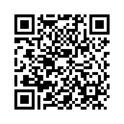 QR Code to this page https://skraeppebladet.dk/2009/7/teenage-r%c3%b8vere-v%c3%a6kker-fremmedhad/