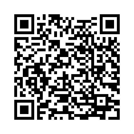 QR Code to this page https://skraeppebladet.dk/2009/7/undergrunds-festival-ved-grimh%c3%b8j-i-weekenden/