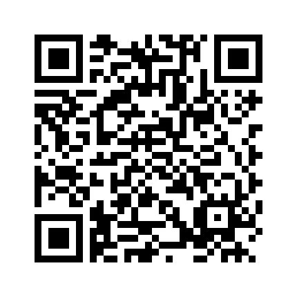 QR Code to this page https://skraeppebladet.dk/2009/8/20-ars-jubil%c3%a6um-for-tyrkisk-fodboldklub/