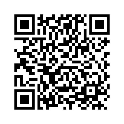 QR Code to this page https://skraeppebladet.dk/2009/8/bus-bragede-ind-i-bil-ved-city-vest/