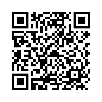 QR Code to this page https://skraeppebladet.dk/2009/8/fyraftensm%c3%b8der-om-%c3%b8konomi/