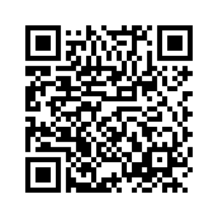 QR Code to this page https://skraeppebladet.dk/2009/8/jp-l%c3%a6s-pa-skr%c3%a6ppens-hjemmeside/