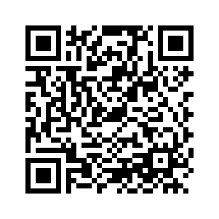 QR Code to this page https://skraeppebladet.dk/2009/8/kroppen-i-bev%c3%a6gelse-i-thorsbjerg/