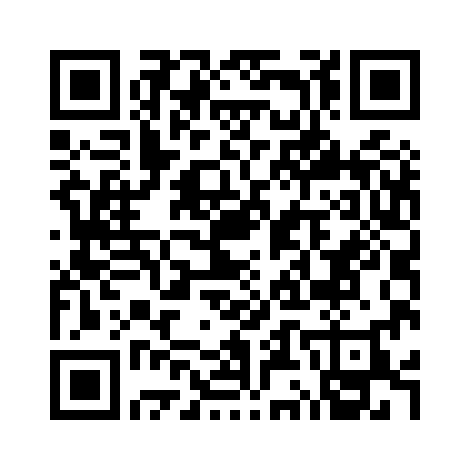 QR Code to this page https://skraeppebladet.dk/2009/8/mange-beboere-vil-gerne-se-den-japanske-have/