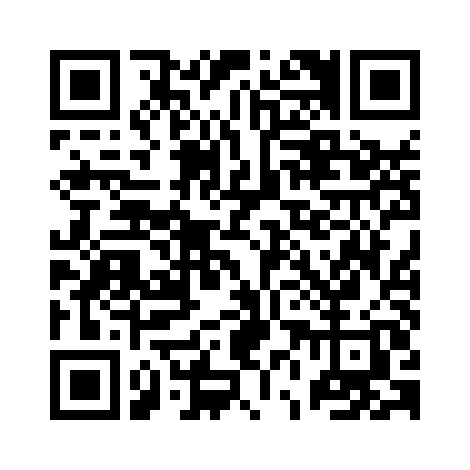 QR Code to this page https://skraeppebladet.dk/2009/8/massivt-h%c3%a6rv%c3%a6rk-i-picnichytte-ved-hasle-bakker/