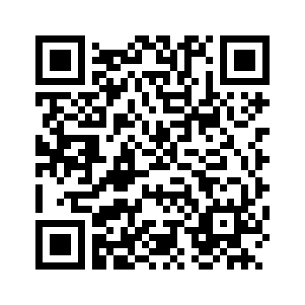 QR Code to this page https://skraeppebladet.dk/2009/8/overs%c3%a6t-skr%c3%a6ppebladet-med-et-klik/