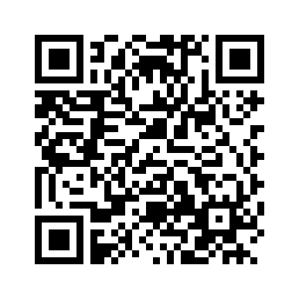 QR Code to this page https://skraeppebladet.dk/2009/8/picnichytte-ender-som-lejrbal-br%c3%a6nde/