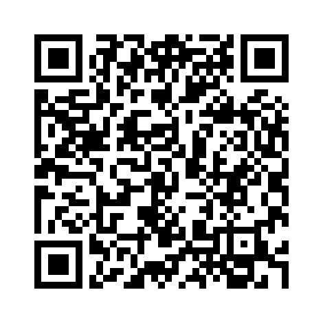 QR Code to this page https://skraeppebladet.dk/2009/8/publikumsucces-ved-danmarks-grimmeste-festival/